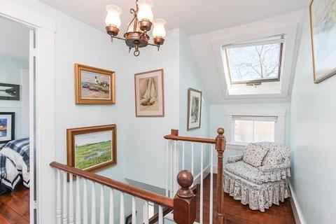 50 River Rd, Gloucester, MA 01930 photo 19