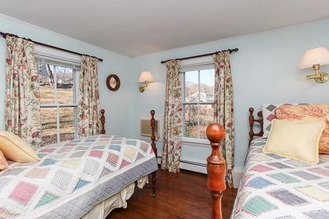 50 River Rd, Gloucester, MA 01930 photo 24