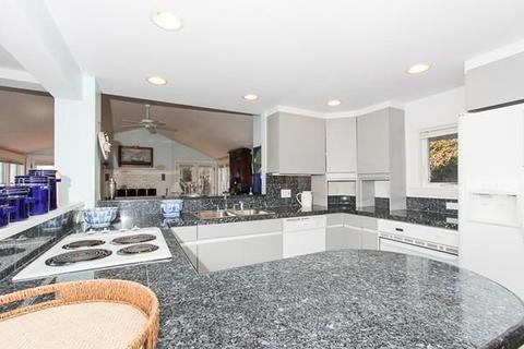 50 River Rd, Gloucester, MA 01930 photo 11