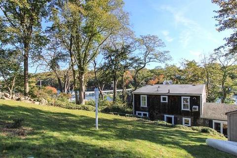50 River Rd, Gloucester, MA 01930 photo 30
