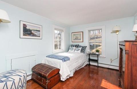 50 River Rd, Gloucester, MA 01930 photo 21