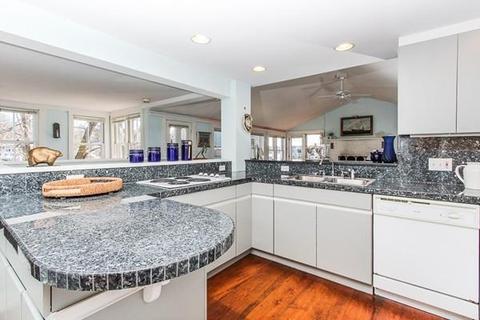 50 River Rd, Gloucester, MA 01930 photo 10