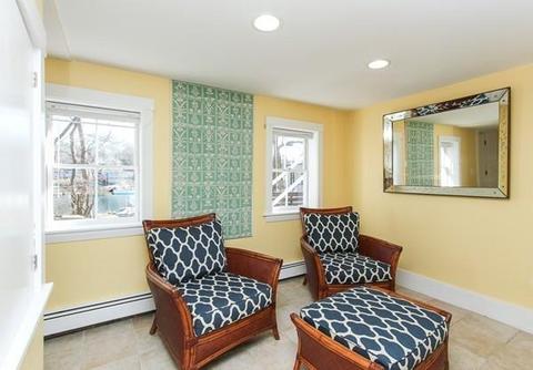 50 River Rd, Gloucester, MA 01930 photo 26