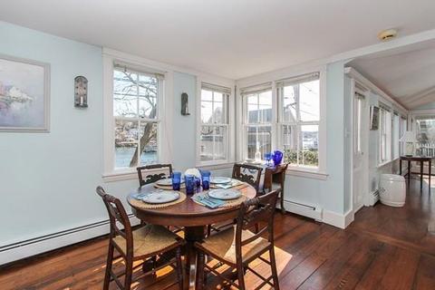 50 River Rd, Gloucester, MA 01930 photo 9