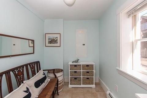 50 River Rd, Gloucester, MA 01930 photo 27