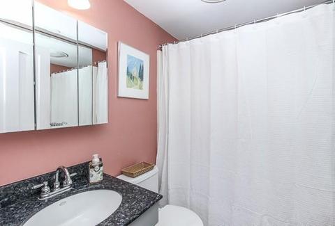 50 River Rd, Gloucester, MA 01930 photo 18