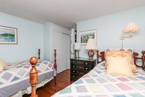 50 River Rd, Gloucester, MA 01930 photo 25
