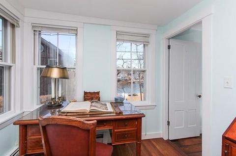 50 River Rd, Gloucester, MA 01930 photo 15