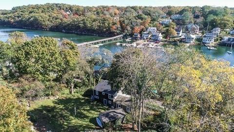 50 River Rd, Gloucester, MA 01930 photo 13