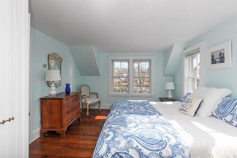 50 River Rd, Gloucester, MA 01930 photo 20