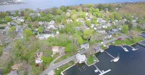 50 River Rd, Gloucester, MA 01930 photo 3