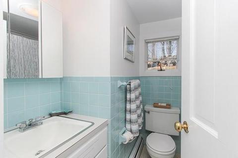 50 River Rd, Gloucester, MA 01930 photo 23