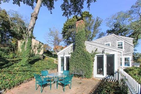 50 River Rd, Gloucester, MA 01930 photo 29
