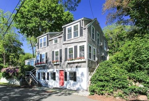 50 River Rd, Gloucester, MA 01930 photo 4