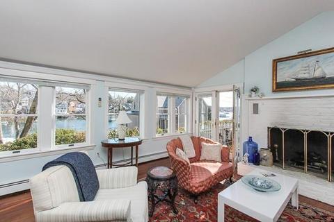 50 River Rd, Gloucester, MA 01930 photo 6