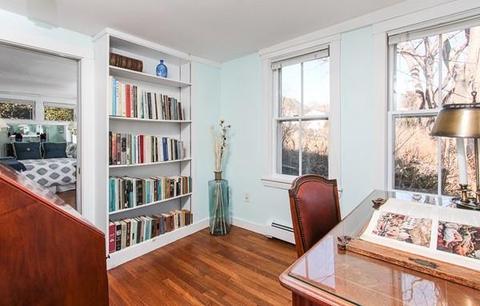 50 River Rd, Gloucester, MA 01930 photo 14