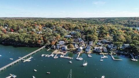 50 River Rd, Gloucester, MA 01930 photo 32