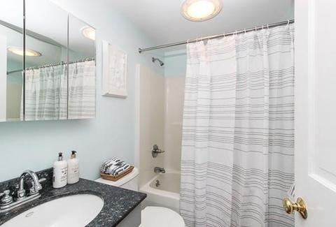 50 River Rd, Gloucester, MA 01930 photo 12