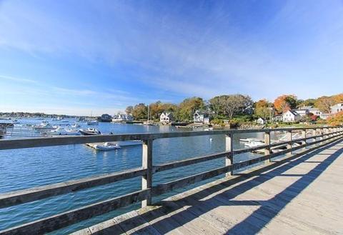 50 River Rd, Gloucester, MA 01930 photo 31
