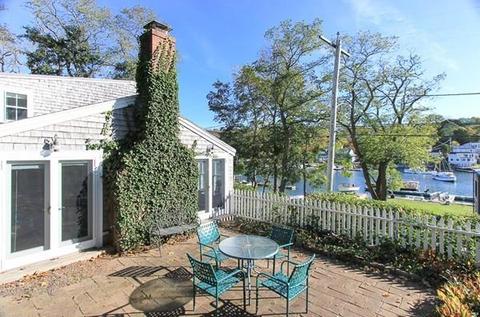 50 River Rd, Gloucester, MA 01930 photo 28