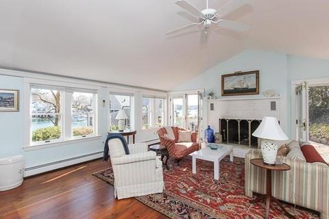 50 River Rd, Gloucester, MA 01930 photo 5