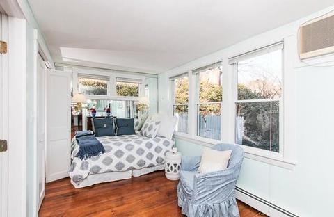 50 River Rd, Gloucester, MA 01930 photo 16