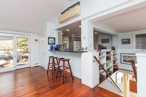 50 River Rd, Gloucester, MA 01930 photo 8