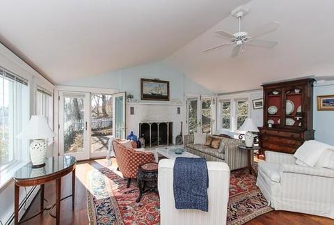 50 River Rd, Gloucester, MA 01930 photo 7