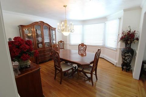 170 Everett Skinner Rd, Plainville, MA 02762 photo 6