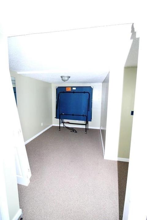 170 Everett Skinner Rd, Plainville, MA 02762 photo 26