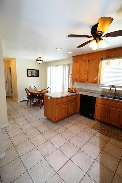 170 Everett Skinner Rd, Plainville, MA 02762 photo 4