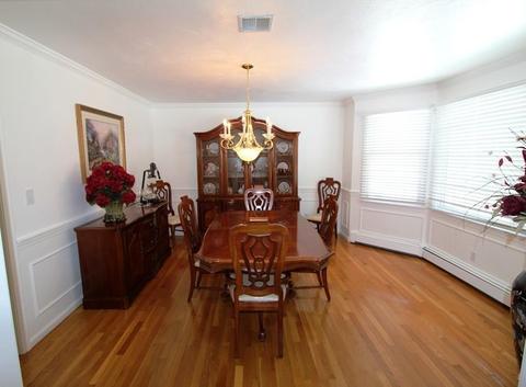 170 Everett Skinner Rd, Plainville, MA 02762 photo 7