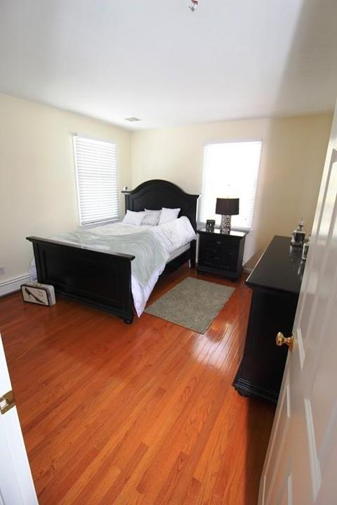 170 Everett Skinner Rd, Plainville, MA 02762 photo 19