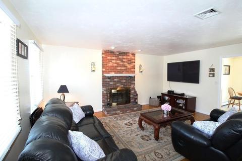 170 Everett Skinner Rd, Plainville, MA 02762 photo 10