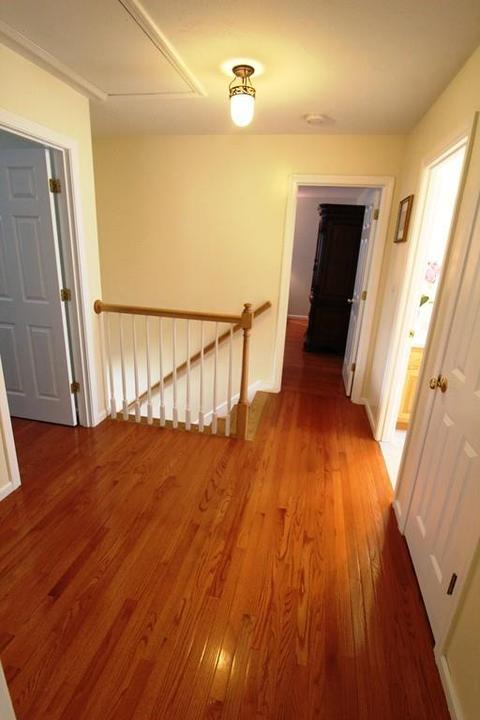 170 Everett Skinner Rd, Plainville, MA 02762 photo 13