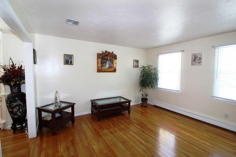 170 Everett Skinner Rd, Plainville, MA 02762 photo 8
