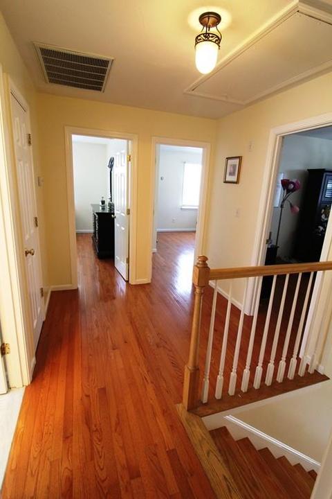 170 Everett Skinner Rd, Plainville, MA 02762 photo 17