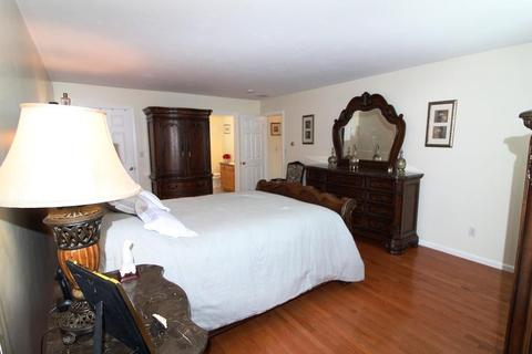 170 Everett Skinner Rd, Plainville, MA 02762 photo 15
