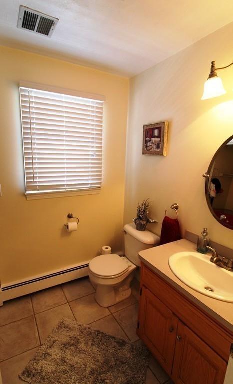 170 Everett Skinner Rd, Plainville, MA 02762 photo 11