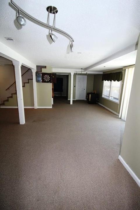 170 Everett Skinner Rd, Plainville, MA 02762 photo 24