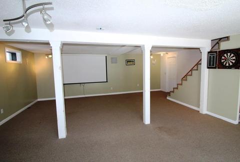 170 Everett Skinner Rd, Plainville, MA 02762 photo 23