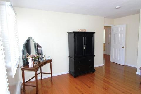 170 Everett Skinner Rd, Plainville, MA 02762 photo 21