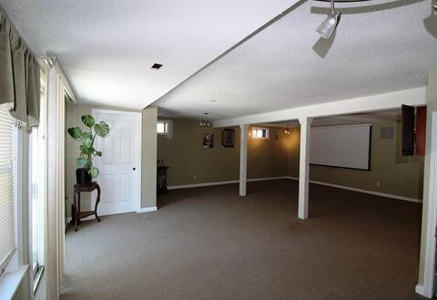 170 Everett Skinner Rd, Plainville, MA 02762 photo 25