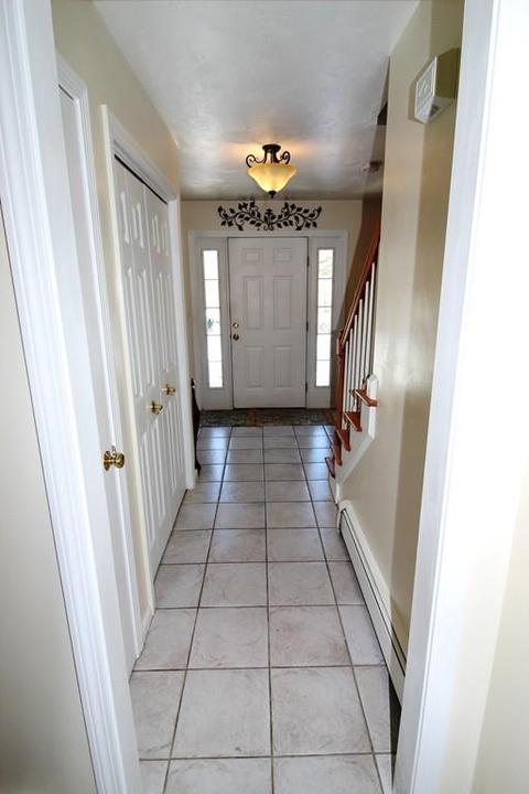 170 Everett Skinner Rd, Plainville, MA 02762 photo 2