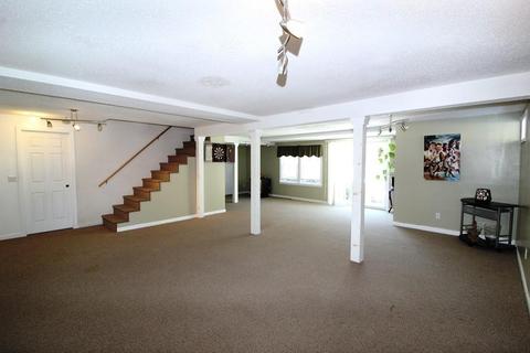 170 Everett Skinner Rd, Plainville, MA 02762 photo 22