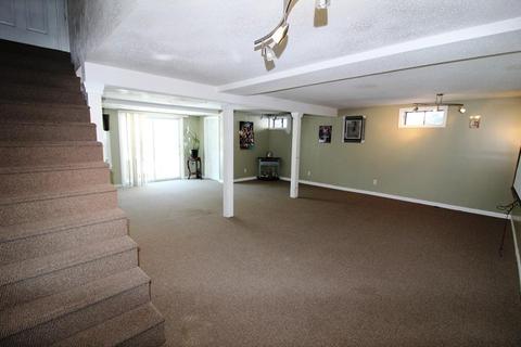 170 Everett Skinner Rd, Plainville, MA 02762 photo 27
