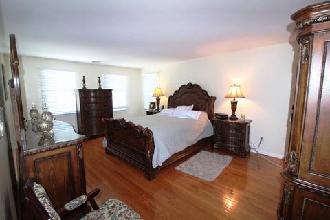 170 Everett Skinner Rd, Plainville, MA 02762 photo 14
