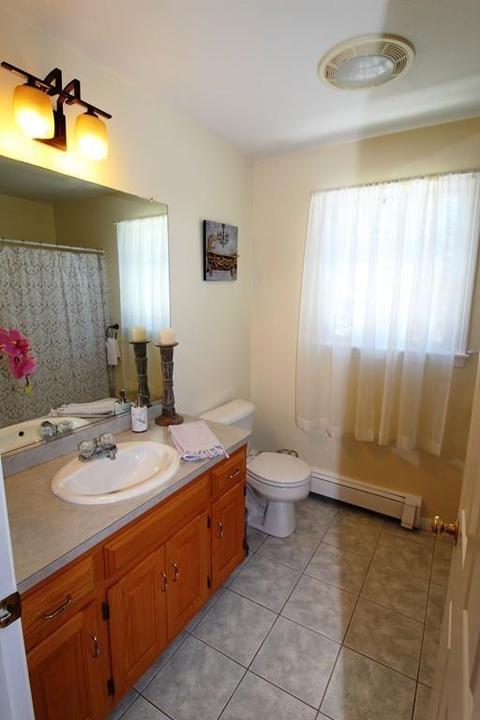 170 Everett Skinner Rd, Plainville, MA 02762 photo 20