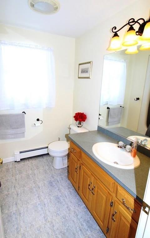 170 Everett Skinner Rd, Plainville, MA 02762 photo 16