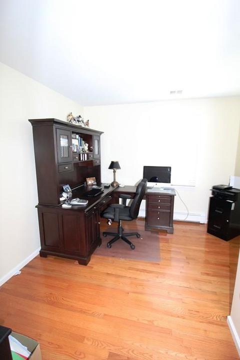 170 Everett Skinner Rd, Plainville, MA 02762 photo 18